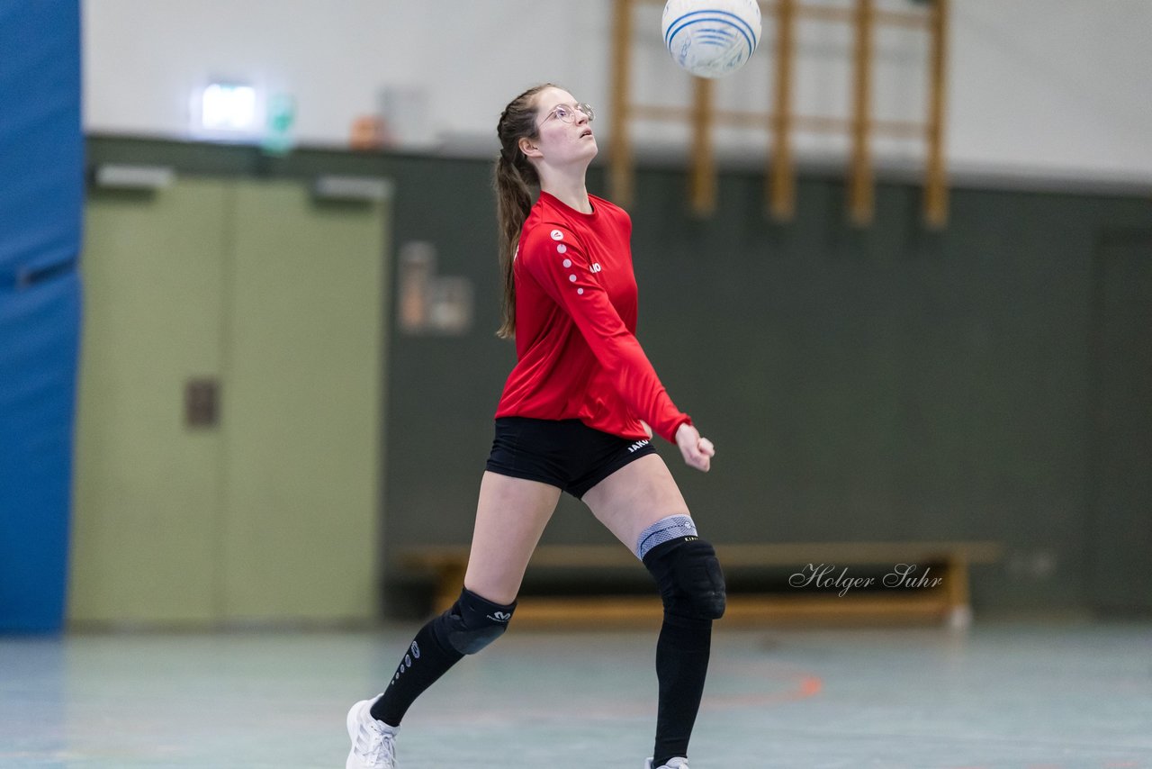 Bild 111 - wU16 Wiemersdorf